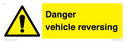 danger-vehicles-reversing~